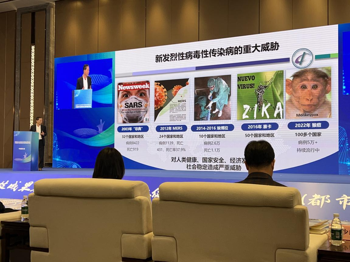 1.签约.jpg